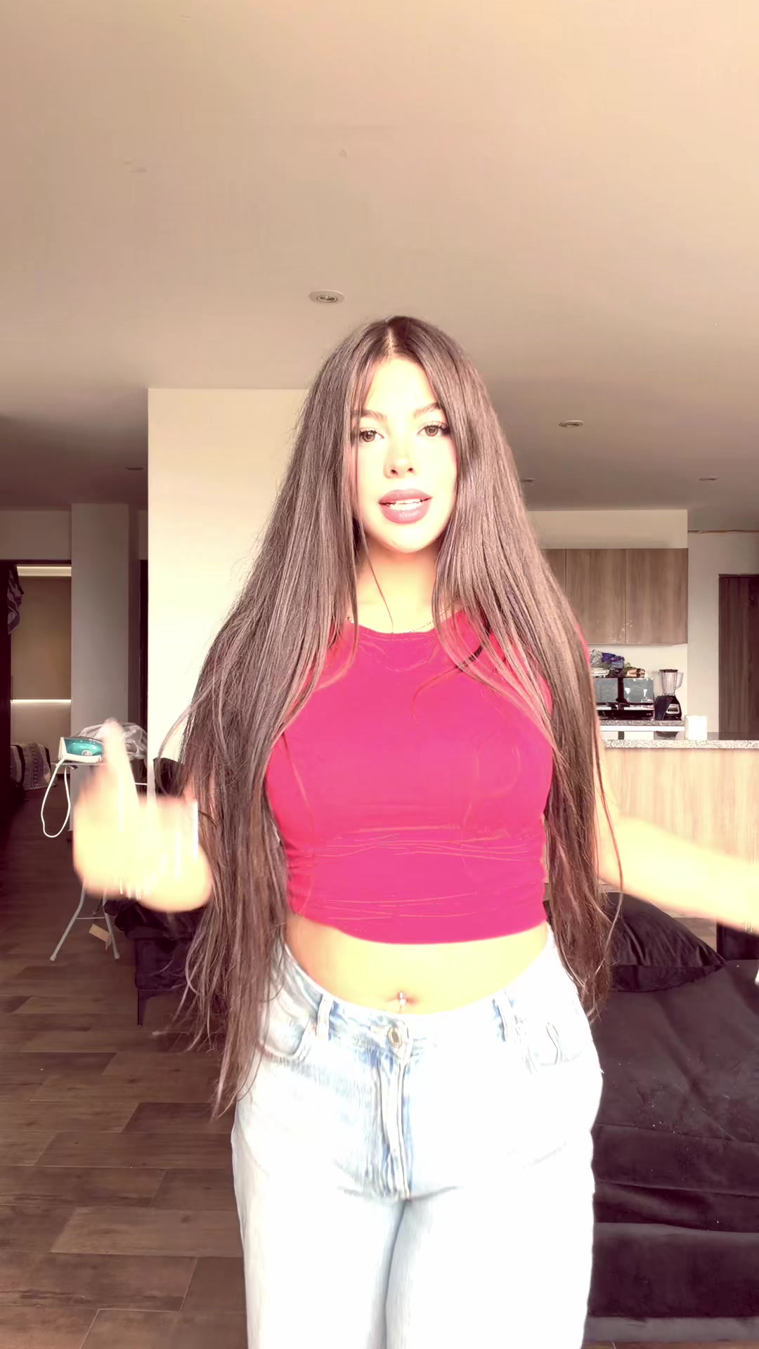 @mysteriousaileah
