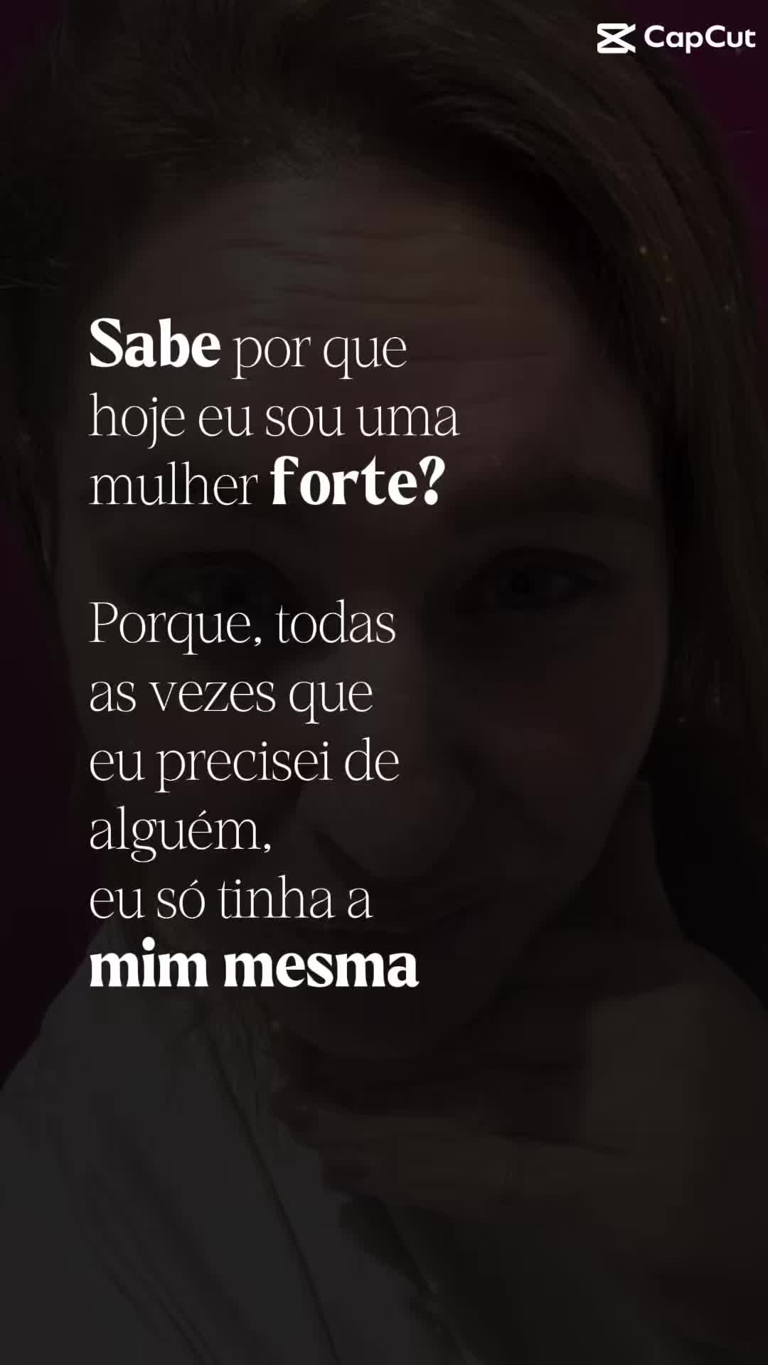 @suzy do cris 💍❤️🇵🇹🇨🇵🇱🇺