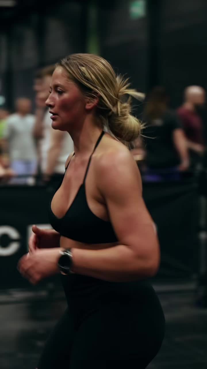 @renategranate1996