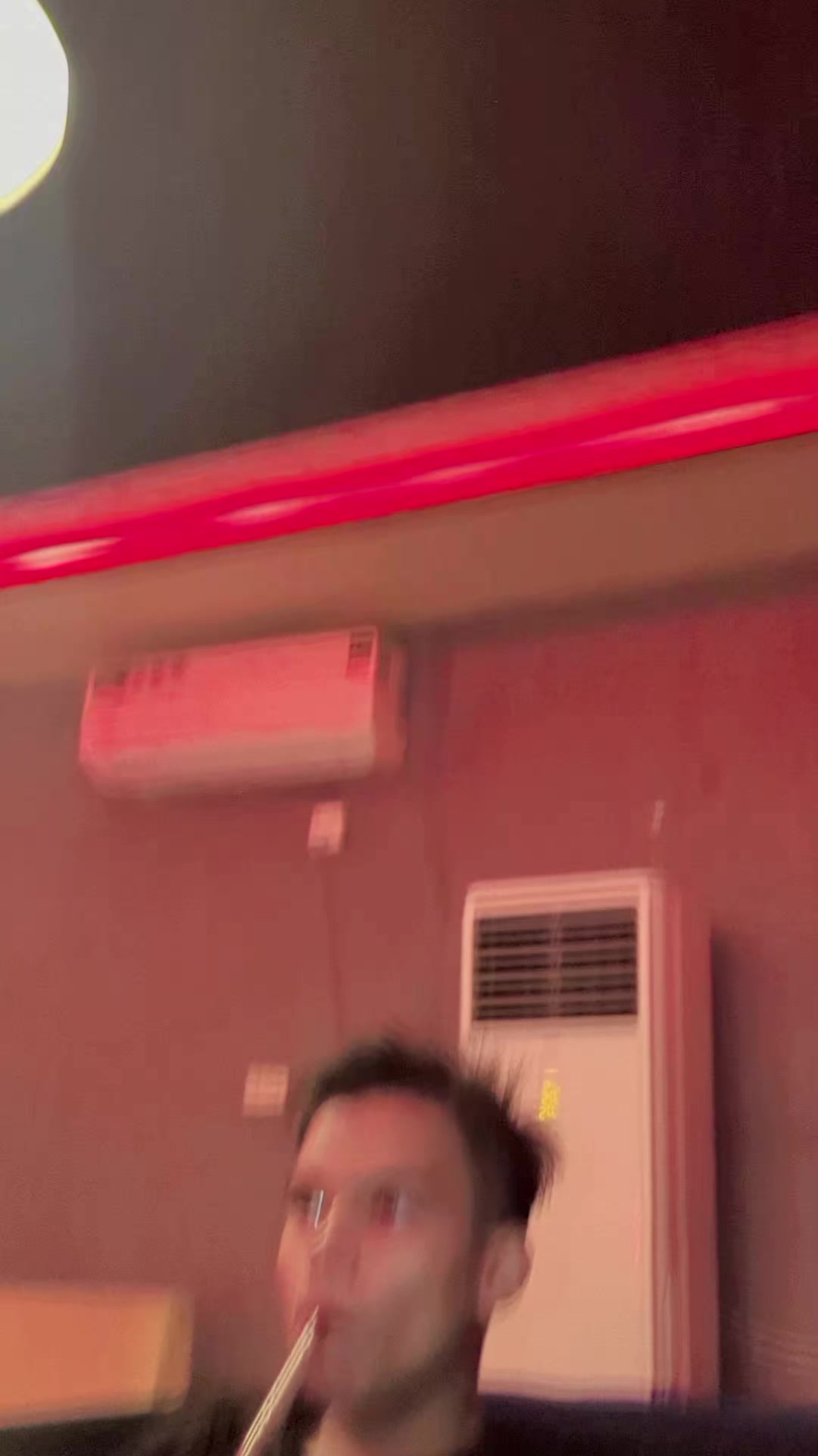 @𝐐𝐔𝐑𝐄𝐒𝐇𝐈