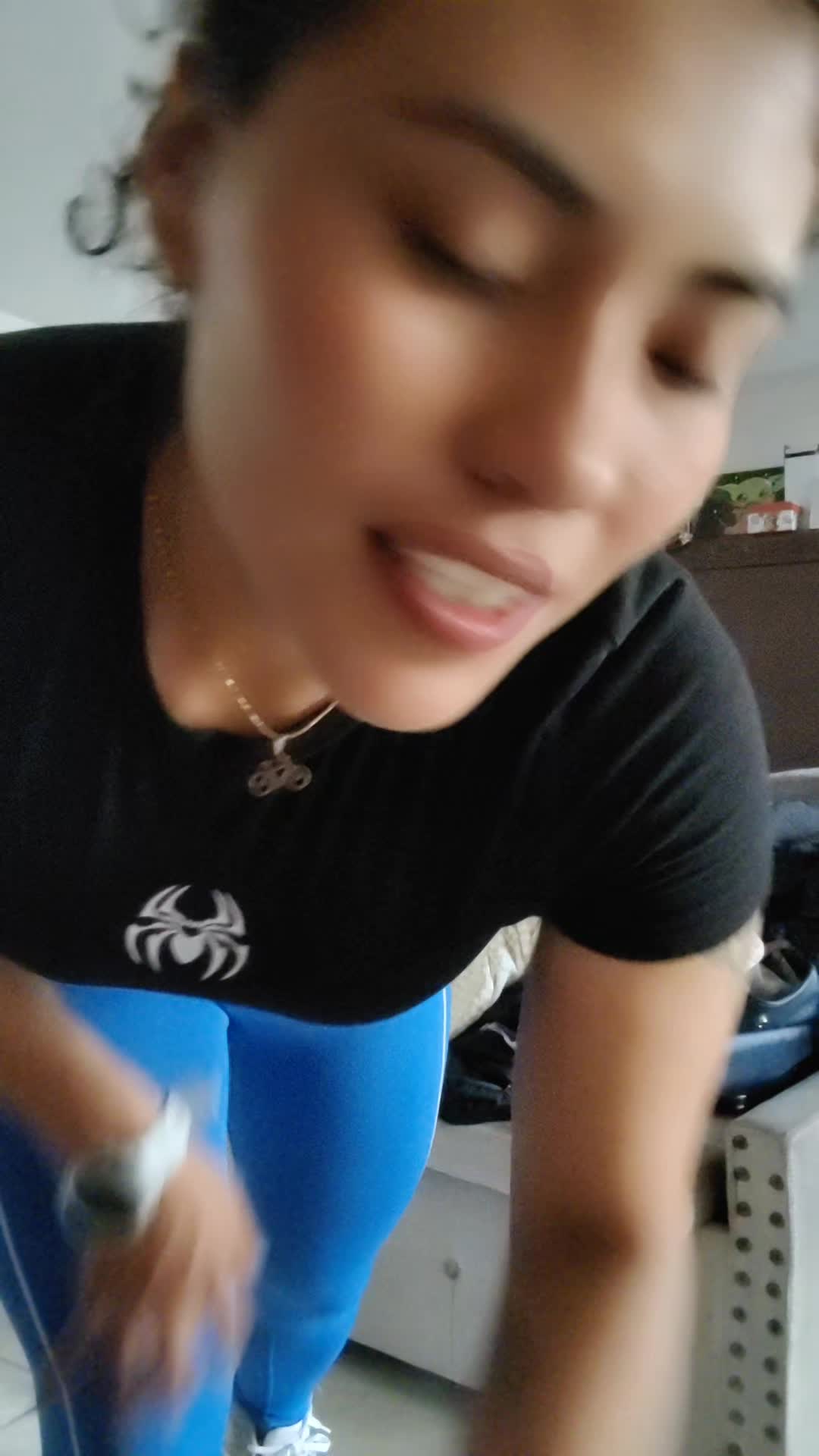 @Roxana Vera