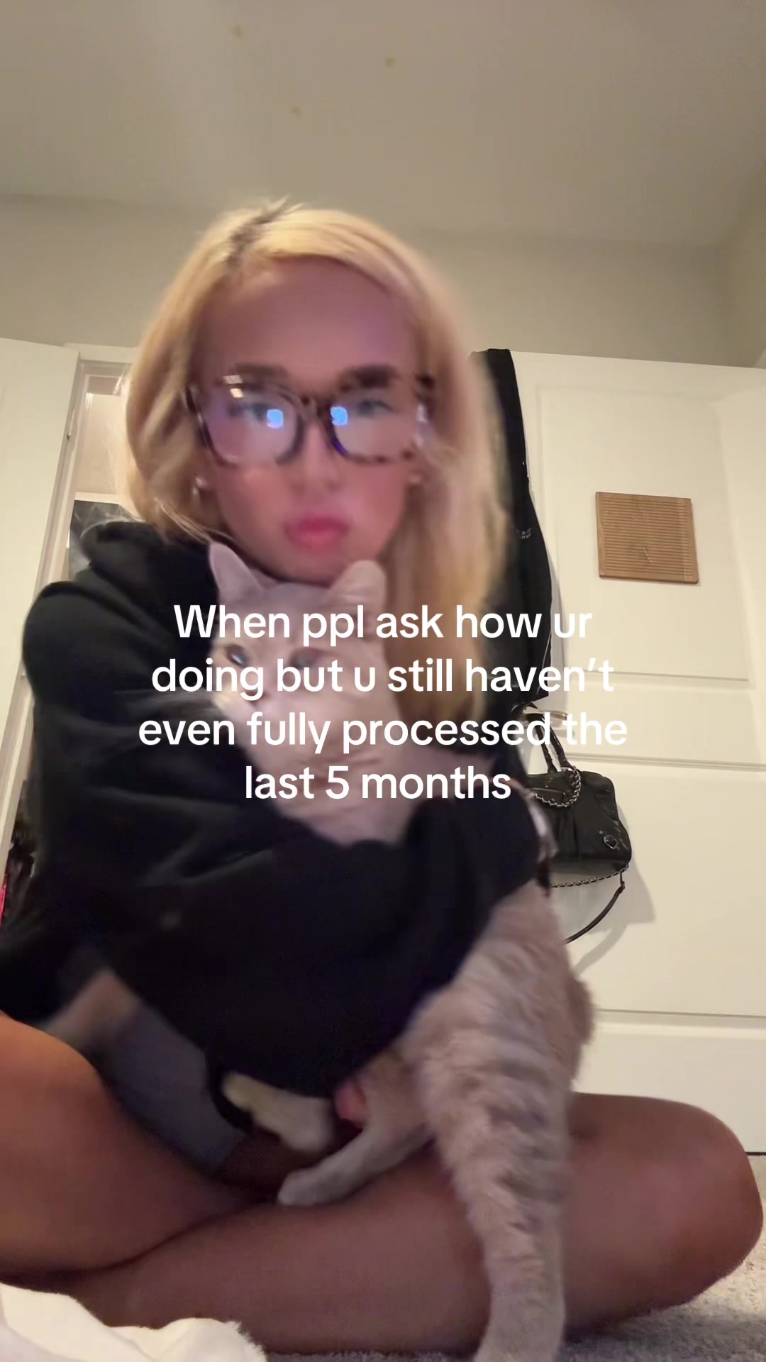 @B