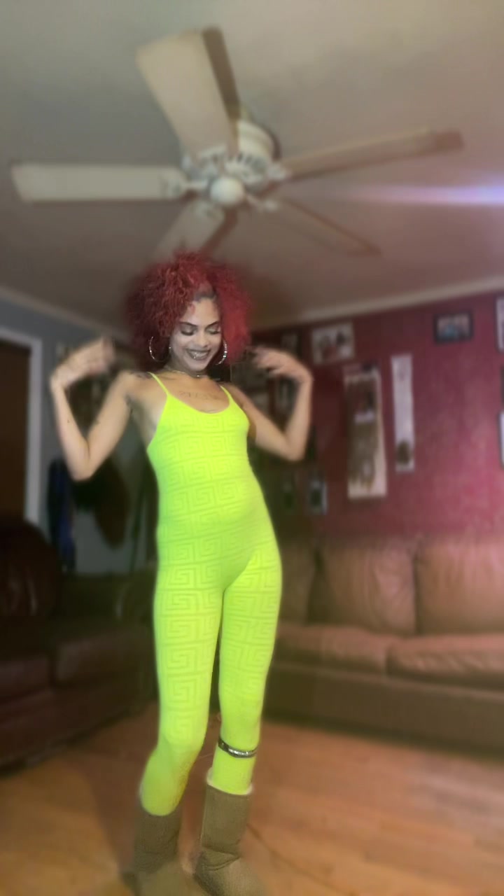 @Its_lexii