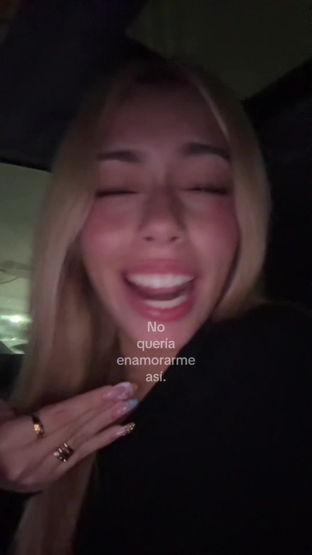 @Jesi