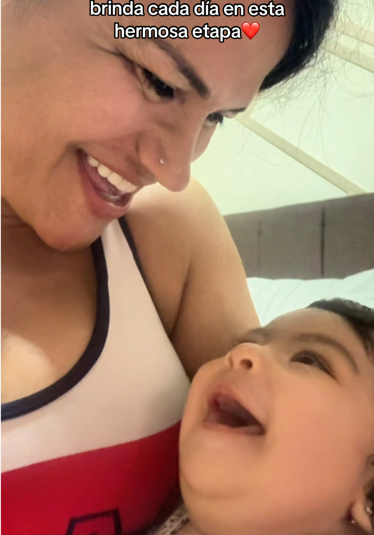 @Sonnia Maridue&ntilde;a L&oacute;pez