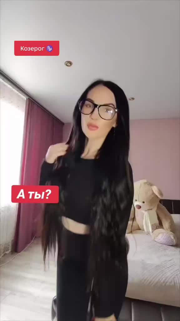 @🧿Валеркина Дочь🤨🧿