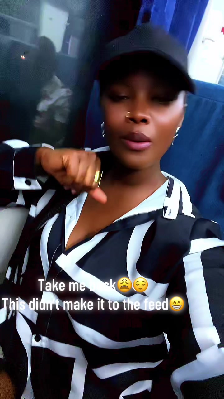 @Carol Wawira