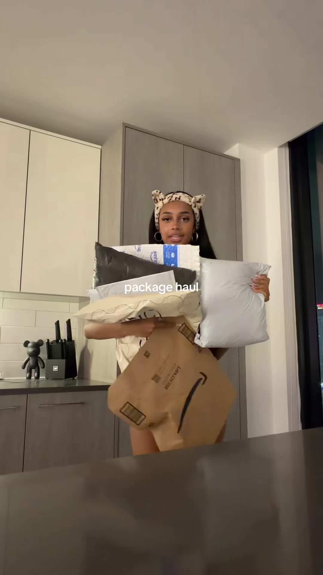 @Addy Marie