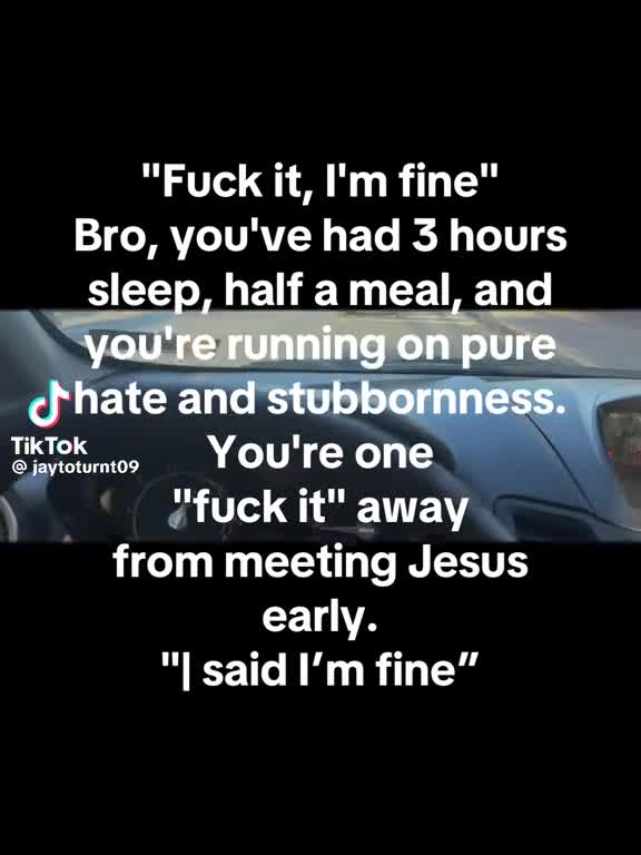 @Daniel gene puckett