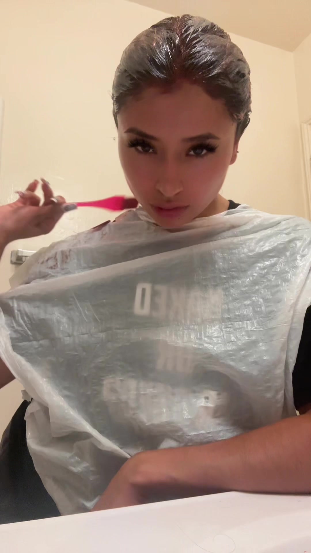 @E