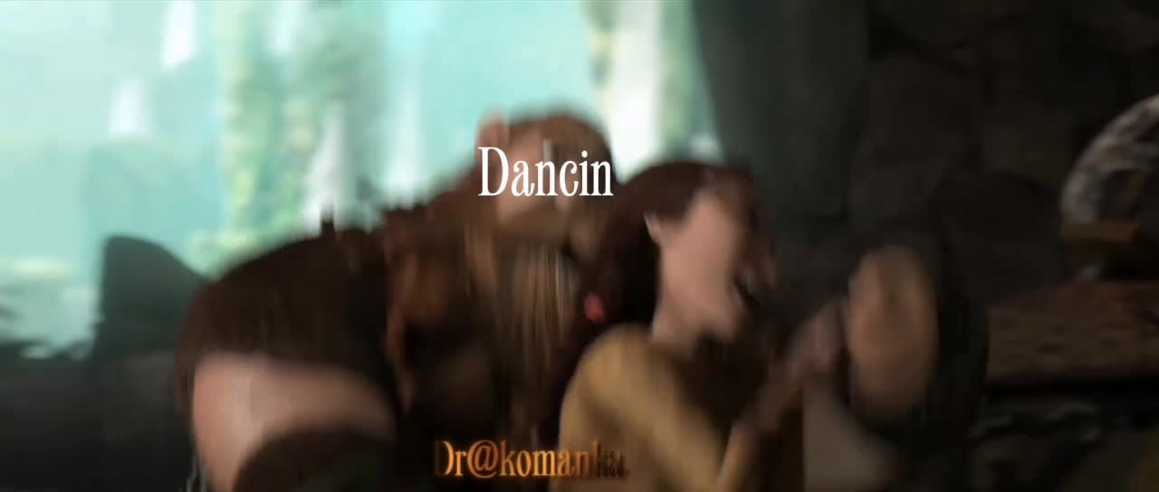 @Dr@komanka