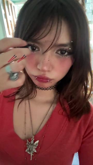 @۶۟ briil
