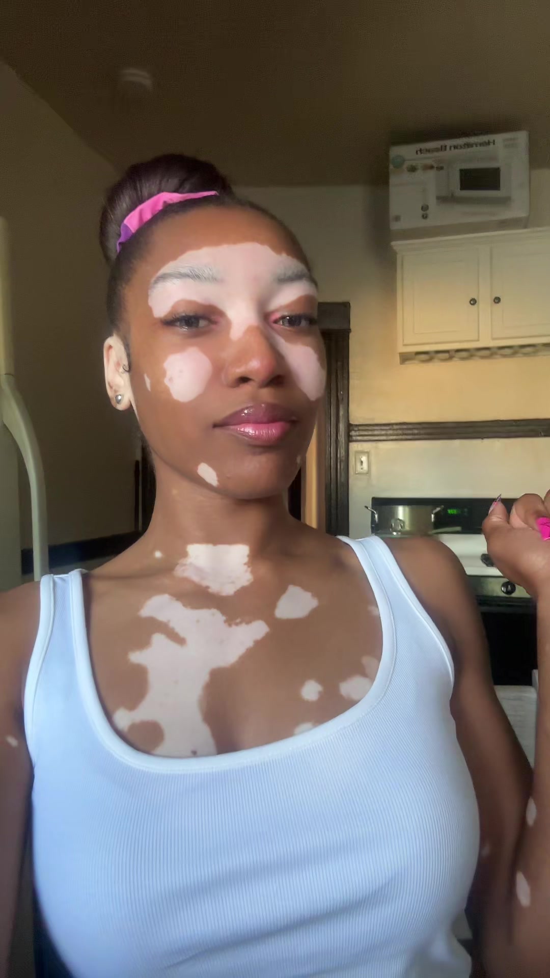 @dalmatiandoll
