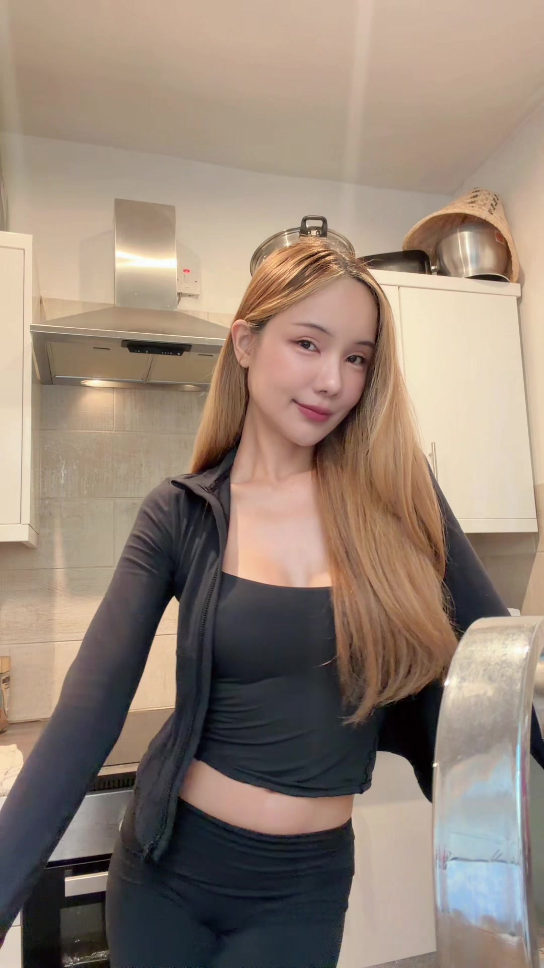 @Eva 🌸