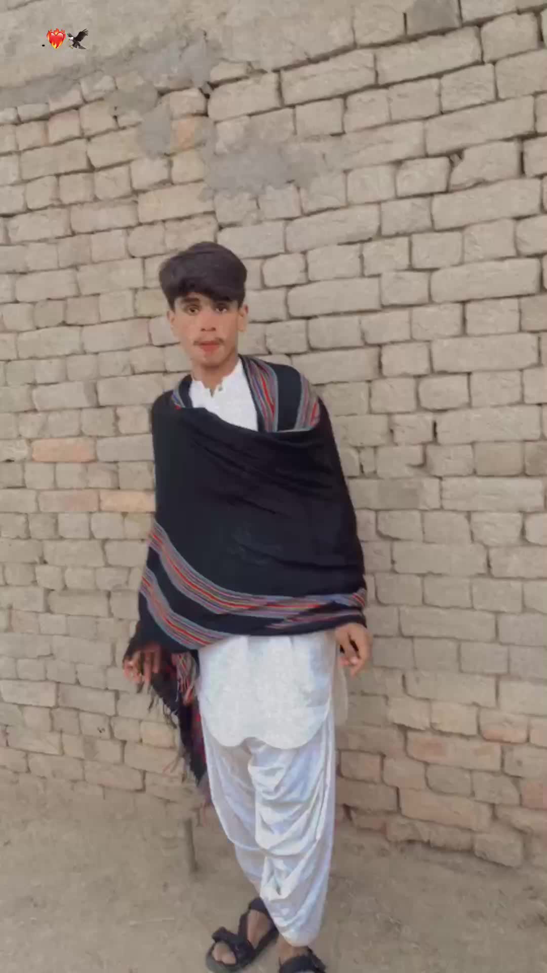 @💸_⚠️_karachi_boy⚠️_💸
