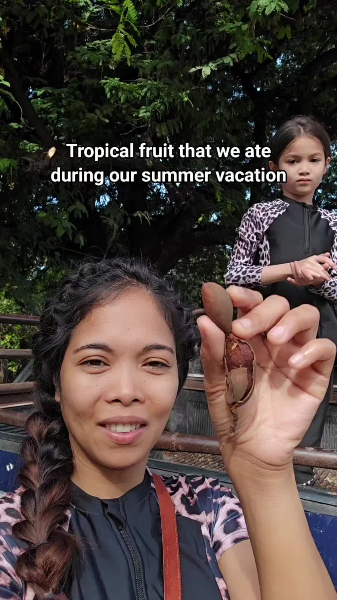 @RiceCuppFamily