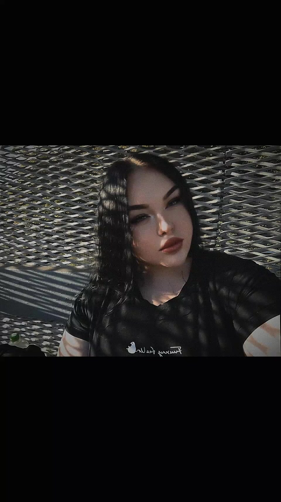 @♡𝓐𝓷𝓰𝓮𝓵𝓲𝓷𝓪♡