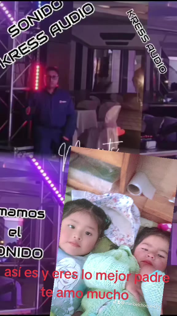 @maribelchoque472