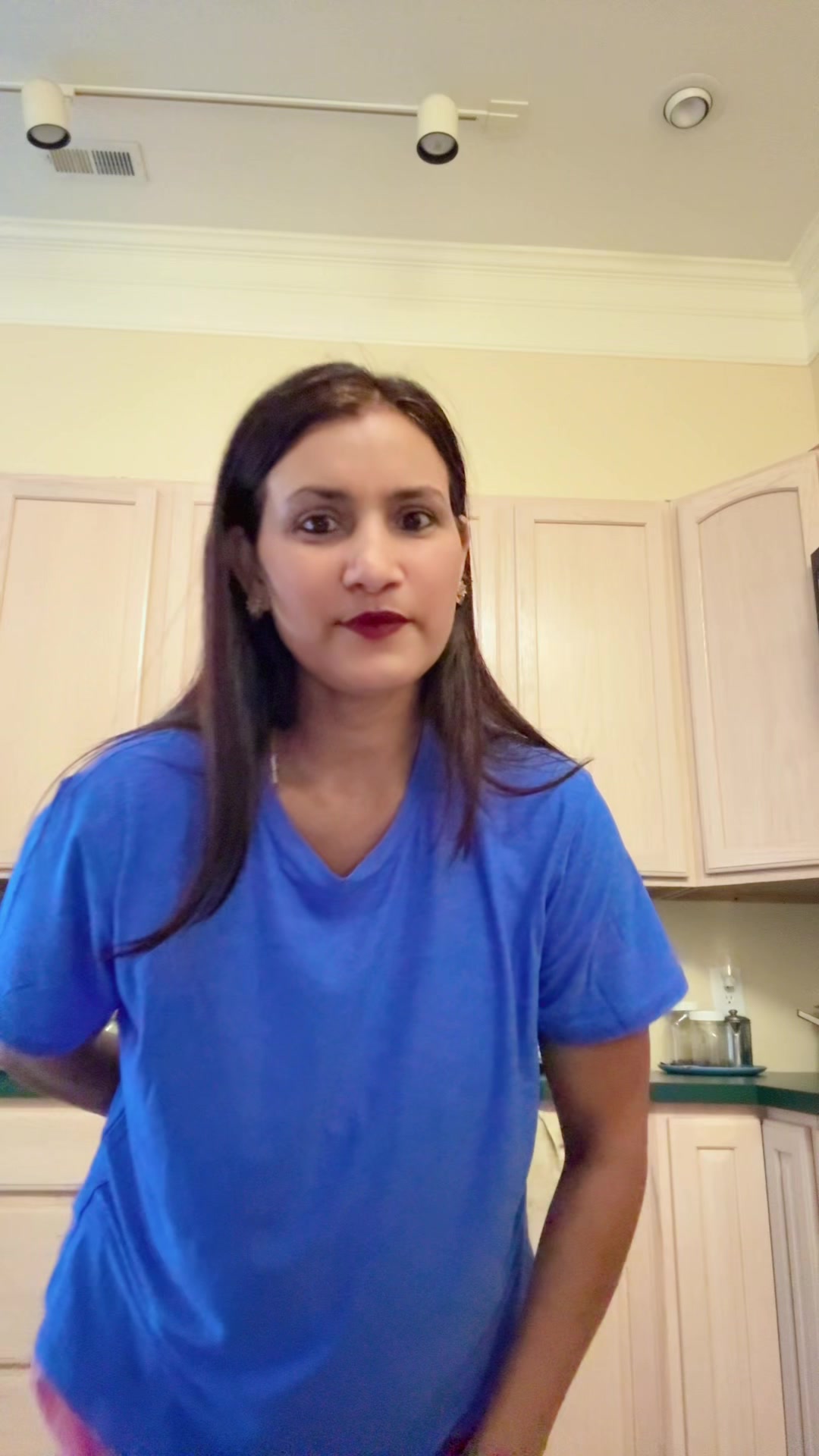 @Manju