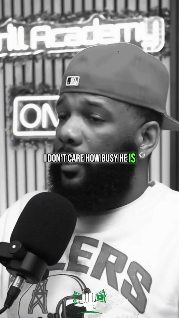 @HustleMotivation | Mindset