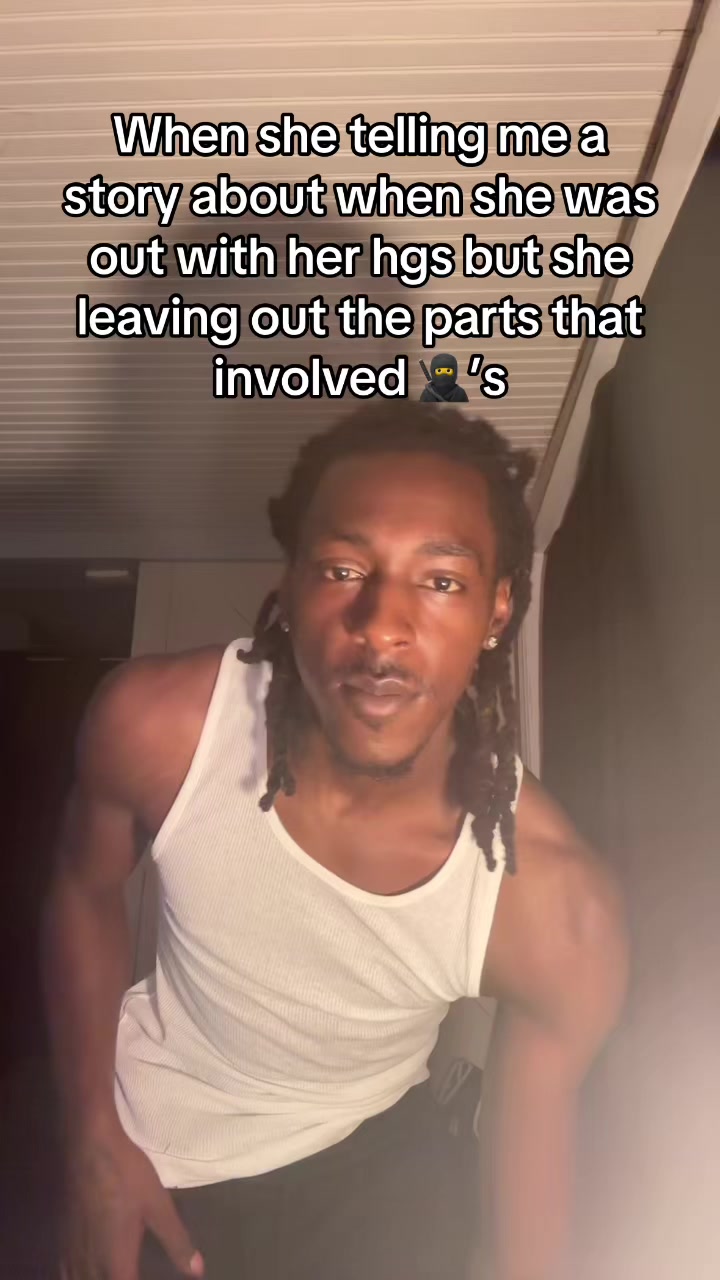 @Martez💰