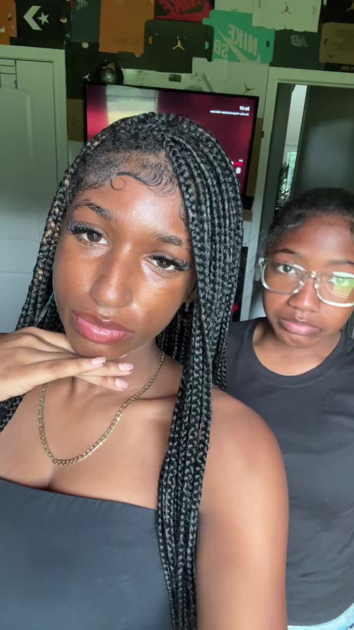 @🕷️Kia+ari😵&zwj;💫