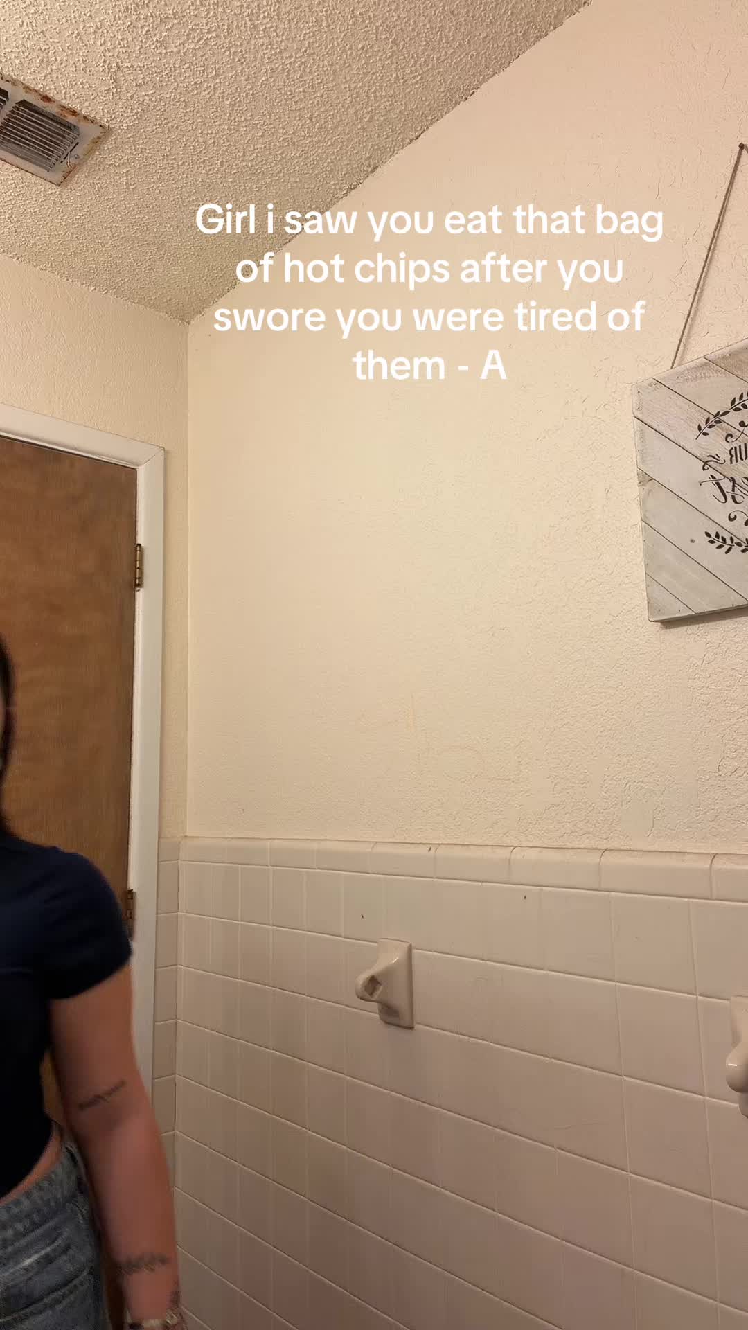 @j