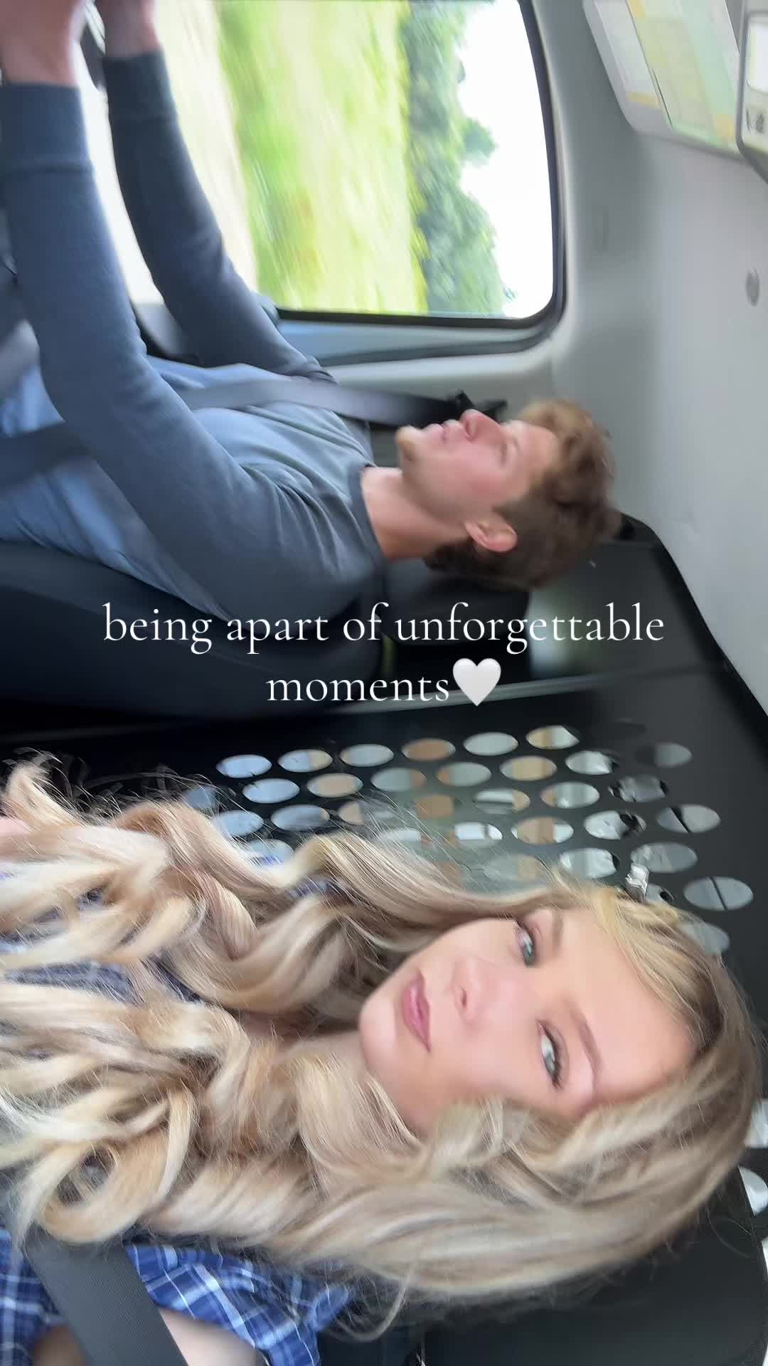 @Emma / Floral Designer