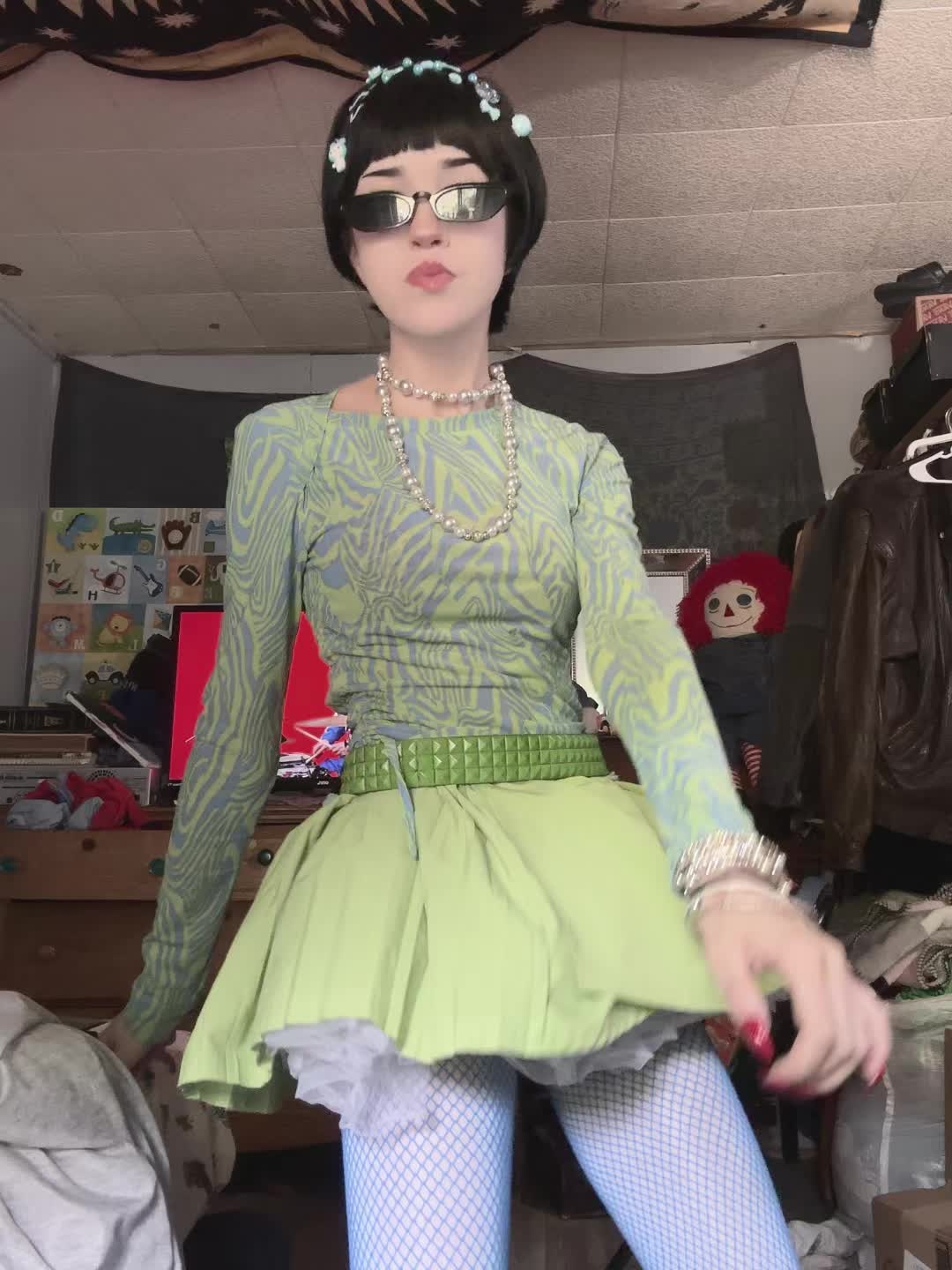 @Screaming.angel