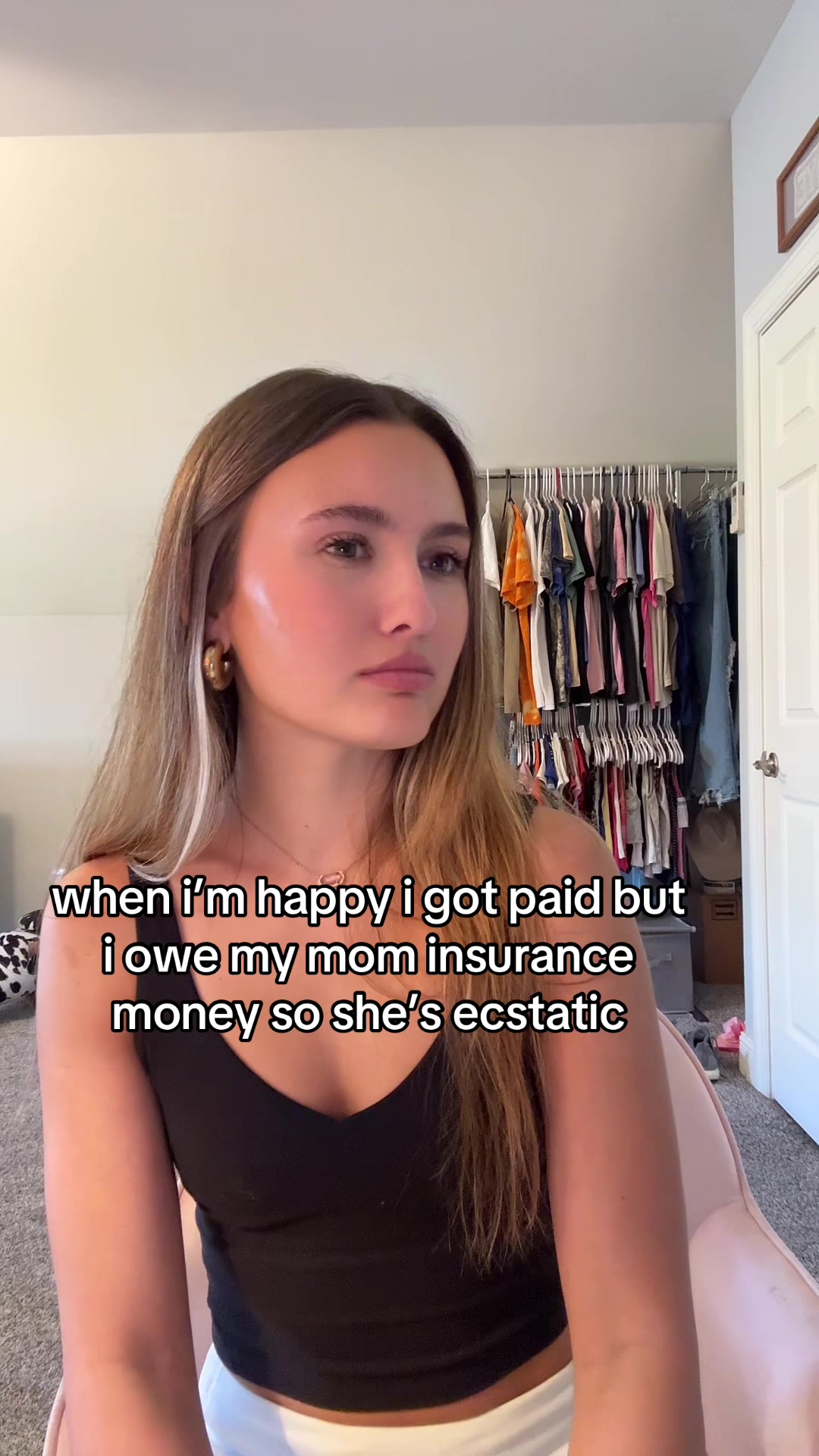 @anna