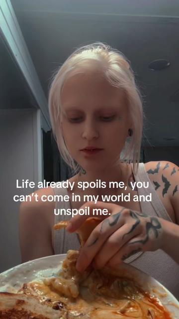 @urfeelingslookhurt