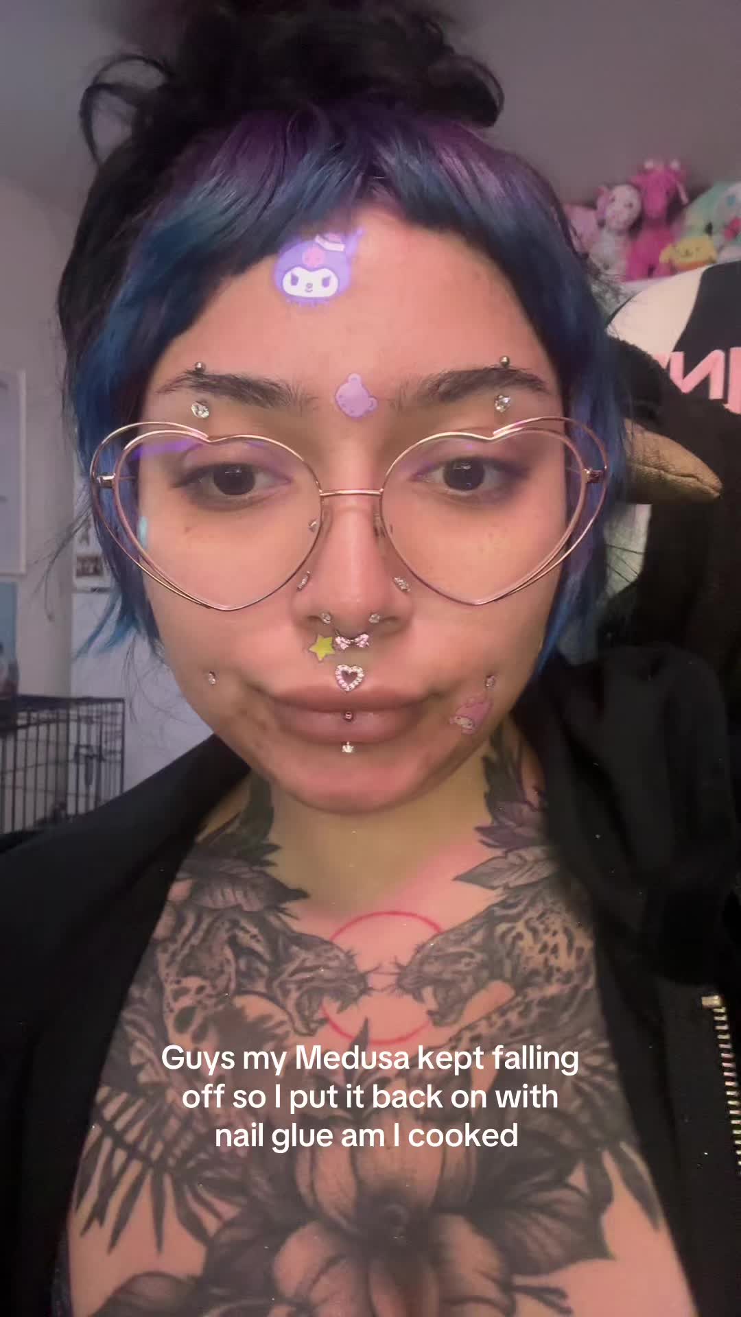 @0nielize