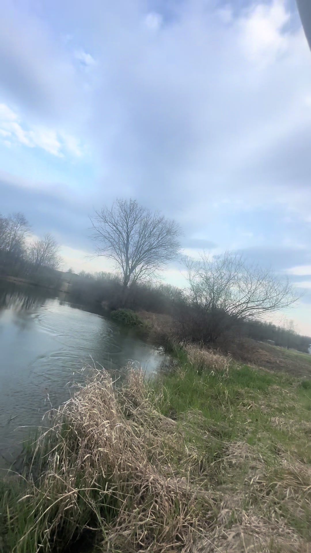 @tymagargleoutdoors
