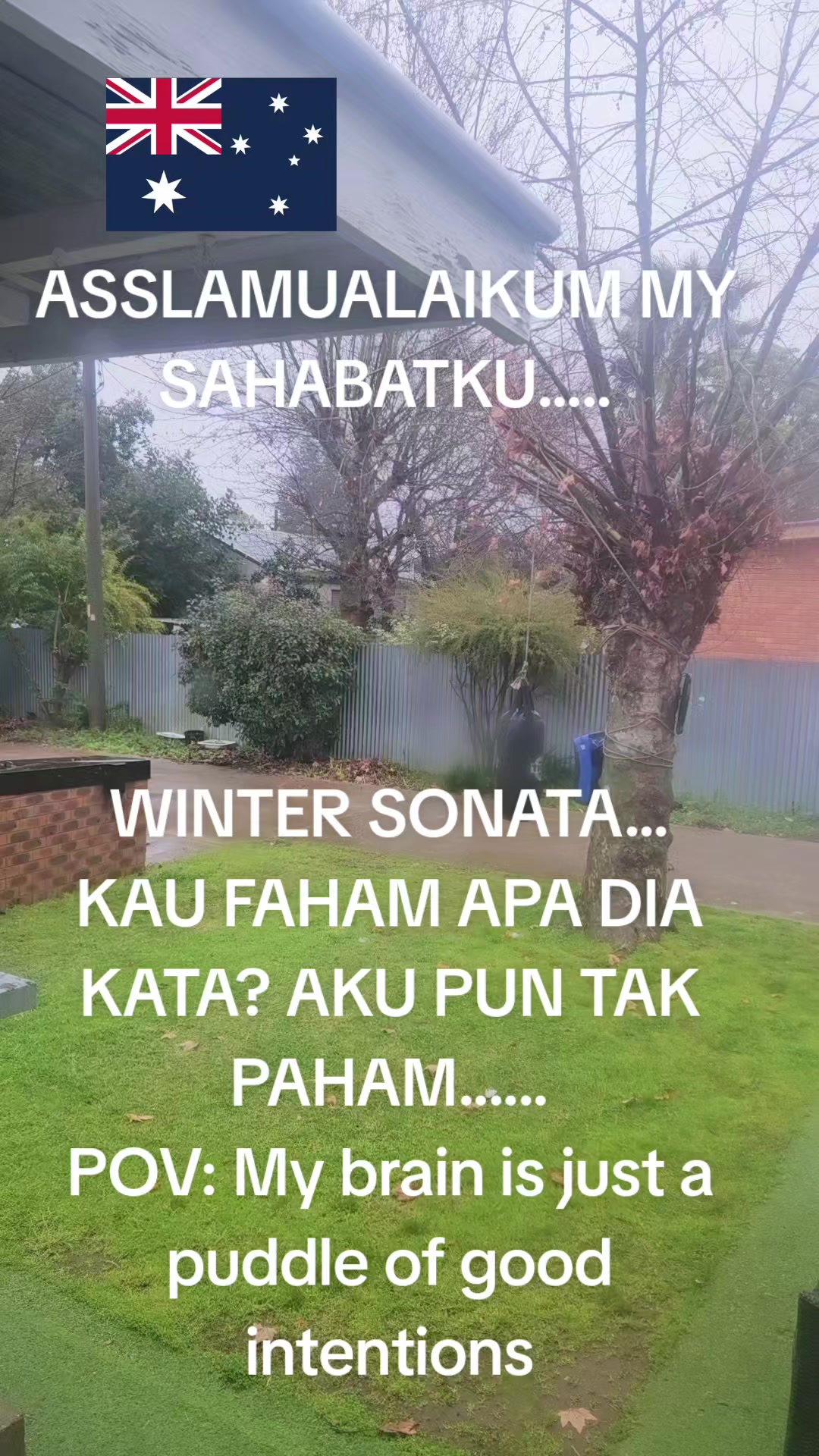 @ZUZA