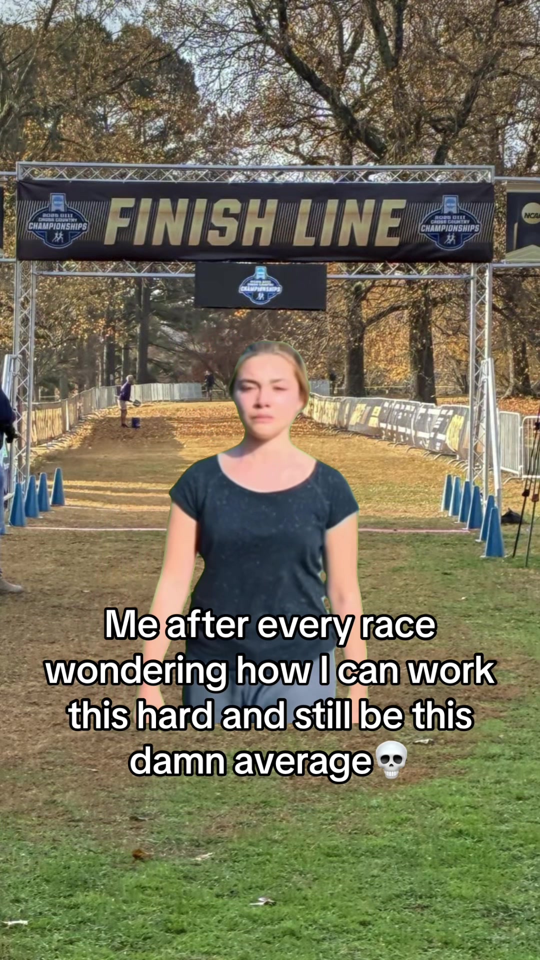 @the_other_carrie
