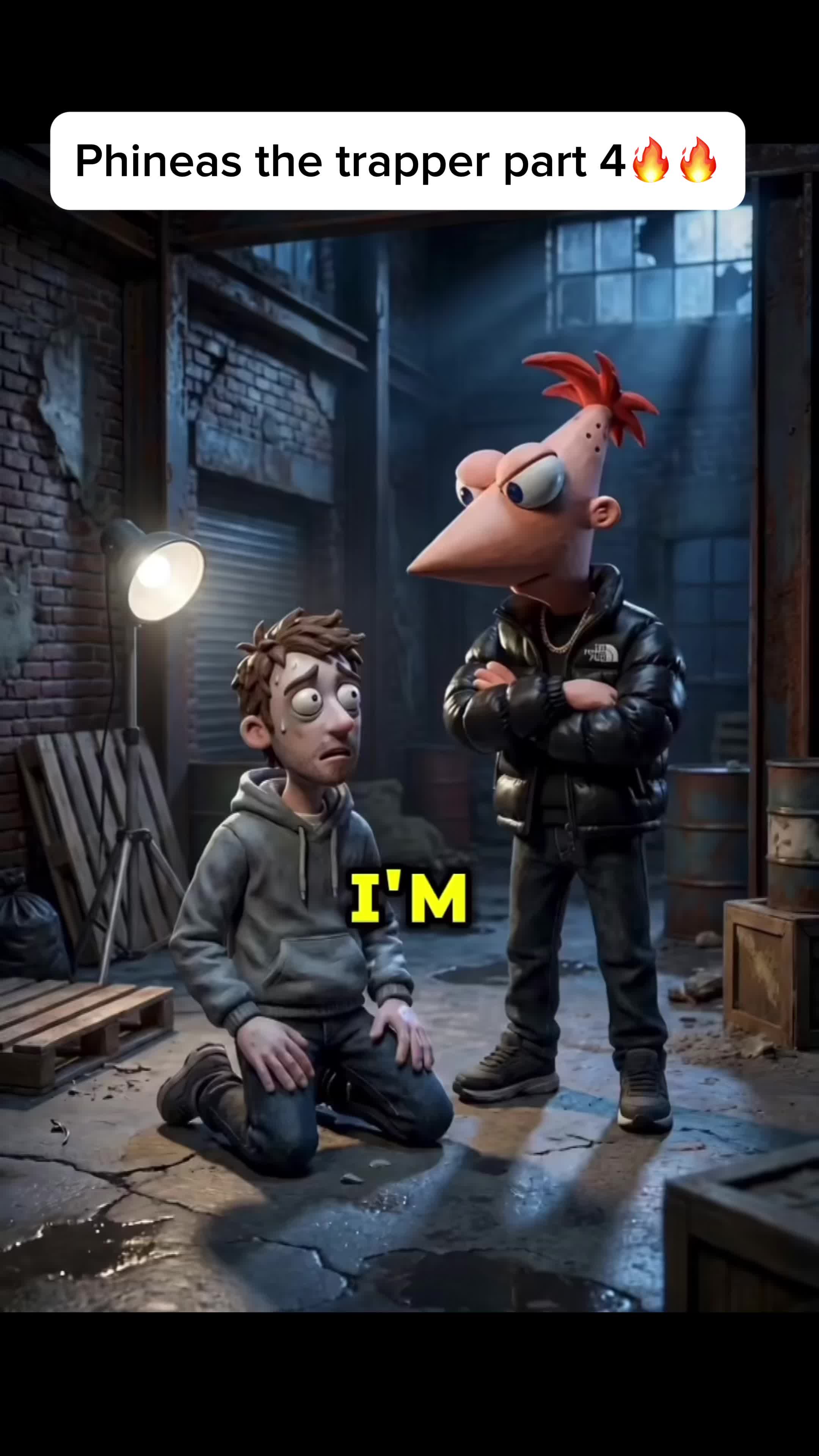 @V2Memes