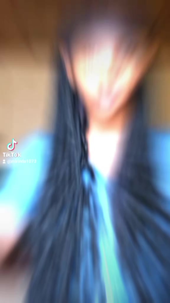 @แแ แง ๐ฏ๐ฒ
