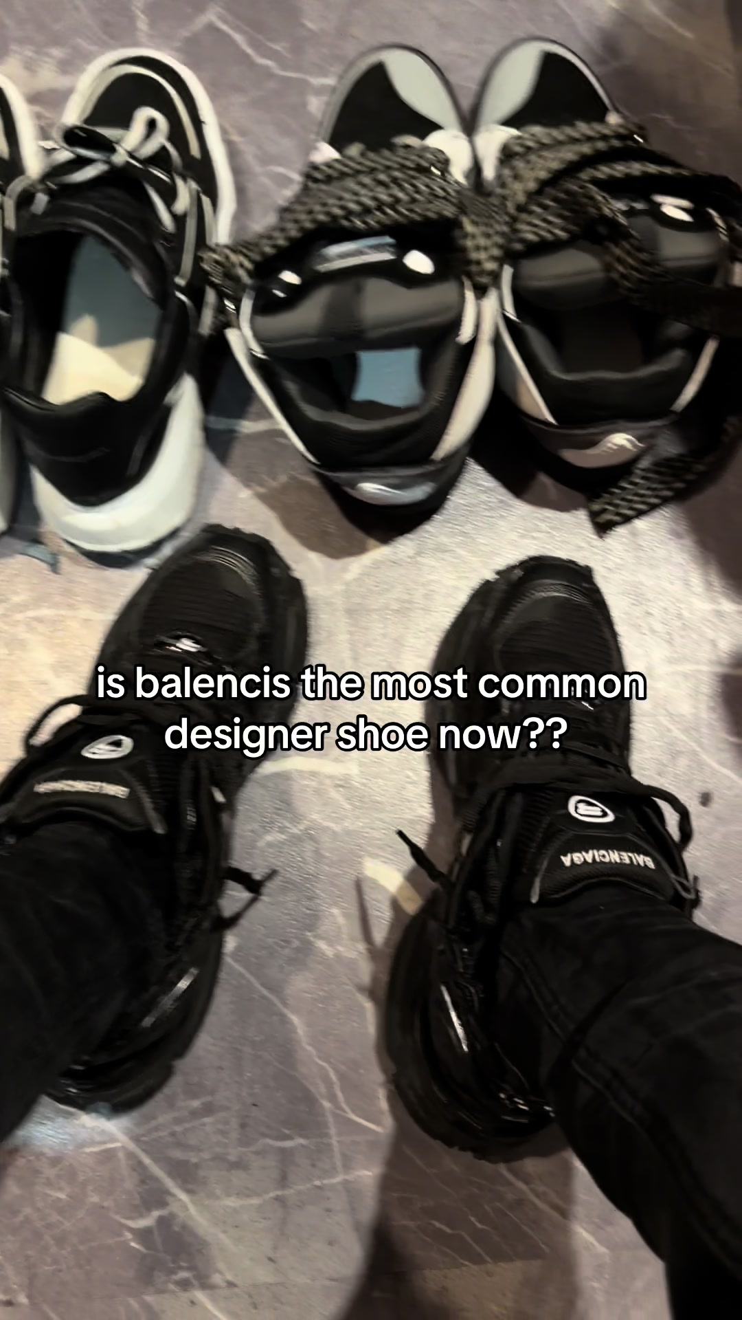@’͓̽