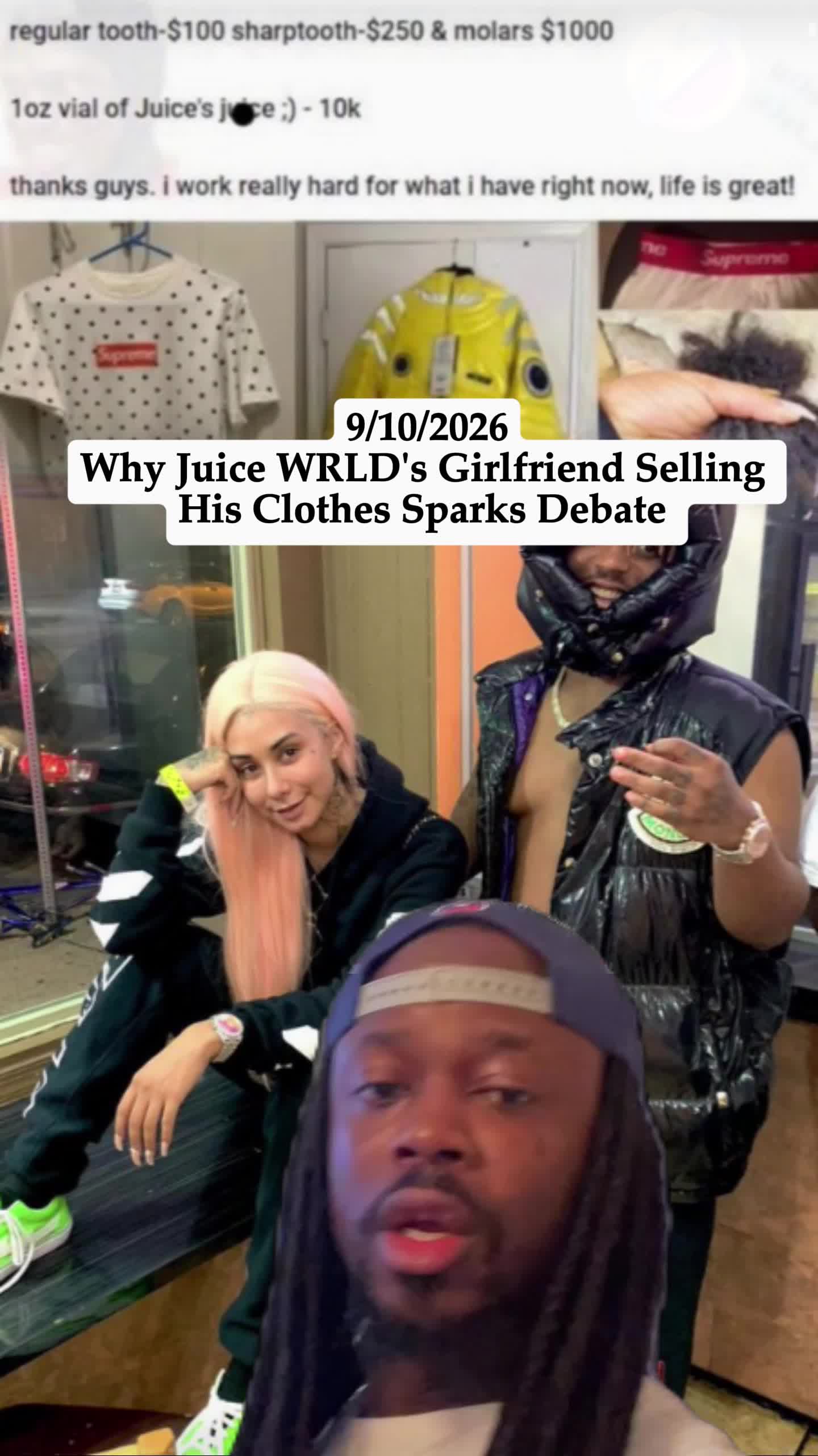 @63q1g1k9