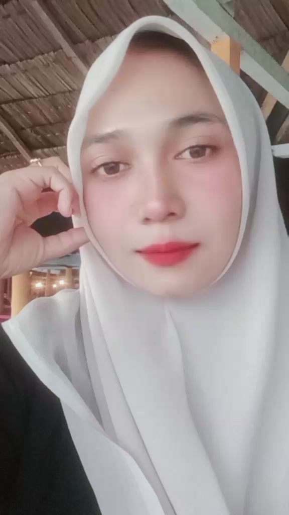 @Dek una