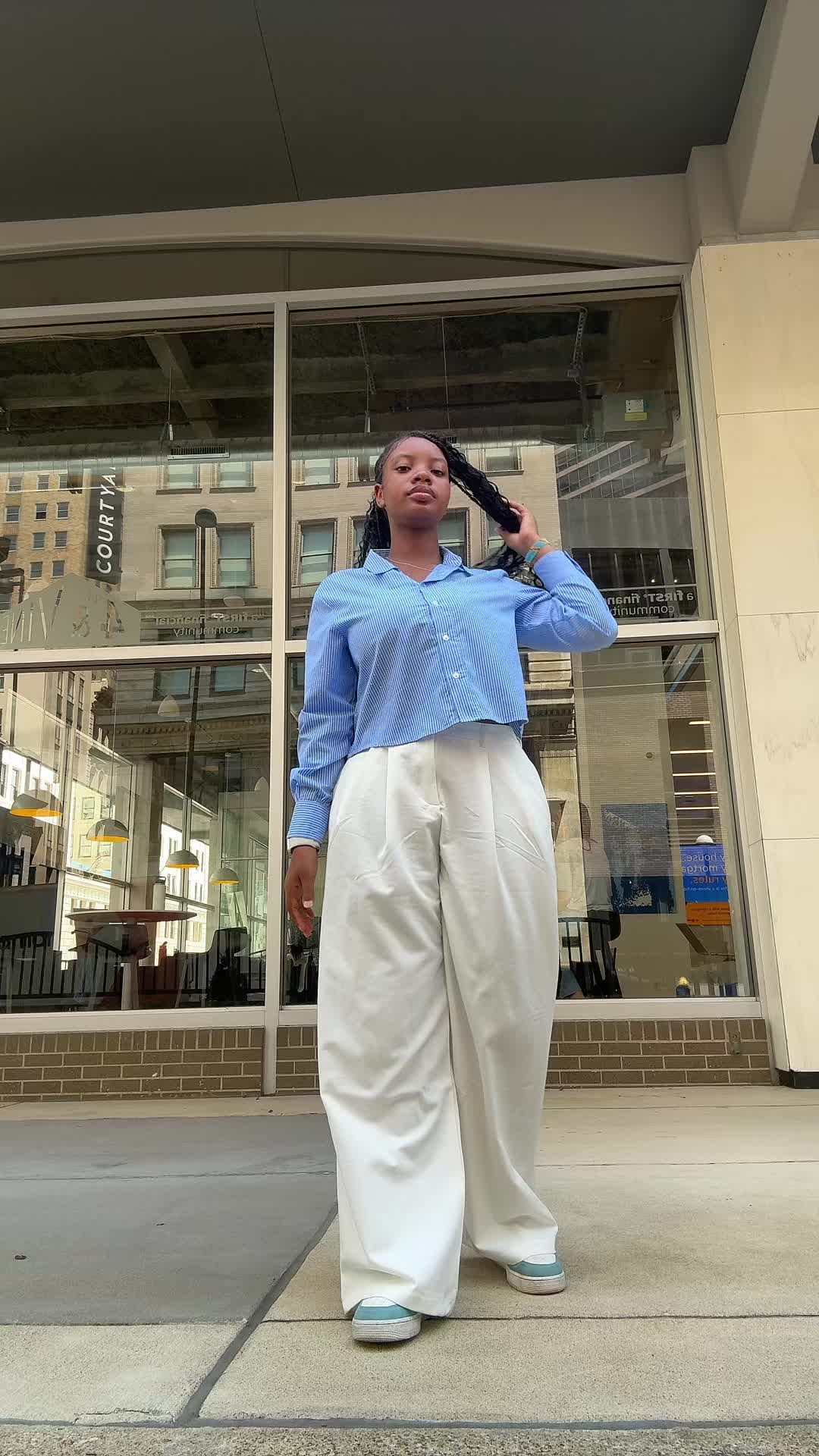 @YofvrtCongolese🇨🇩