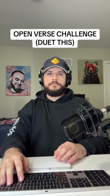 @JOE.