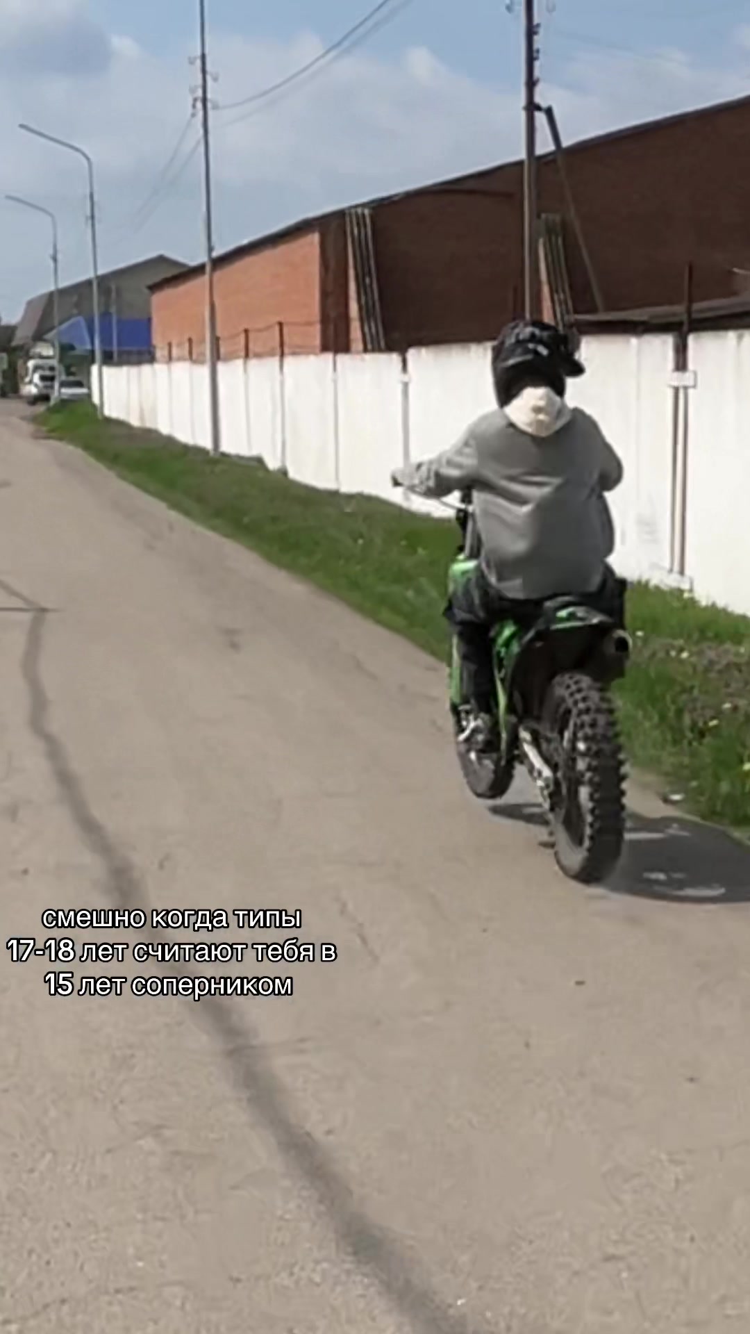 @❤️🔥Зять на ZuumavK6H❤️🔥