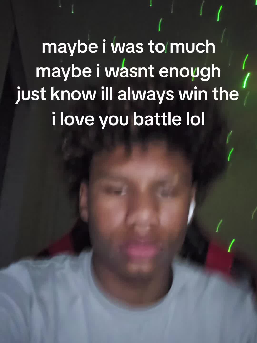 @Jay da goat