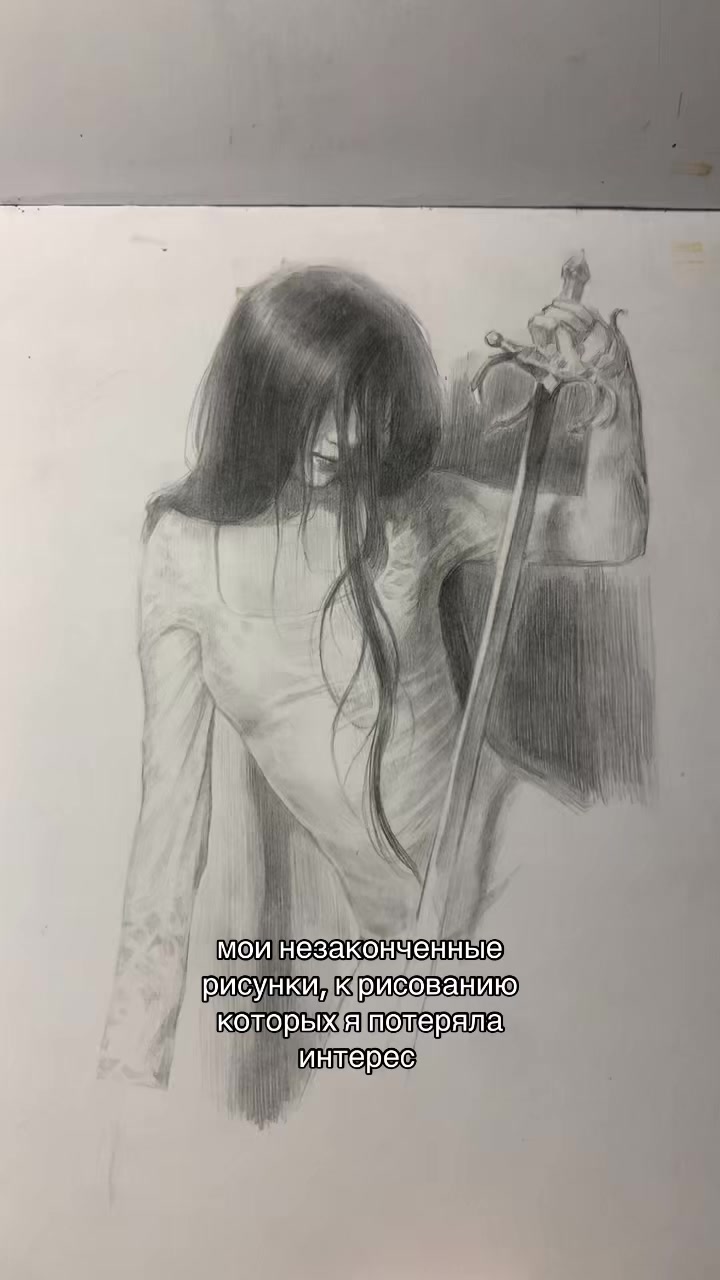 @тгк: shadomoon
