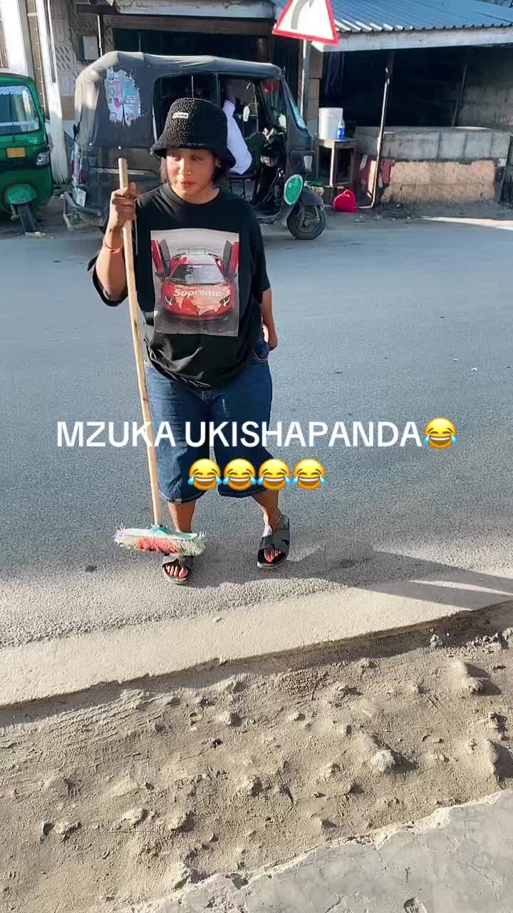 @Tatyanah hotqueen&hearts;️