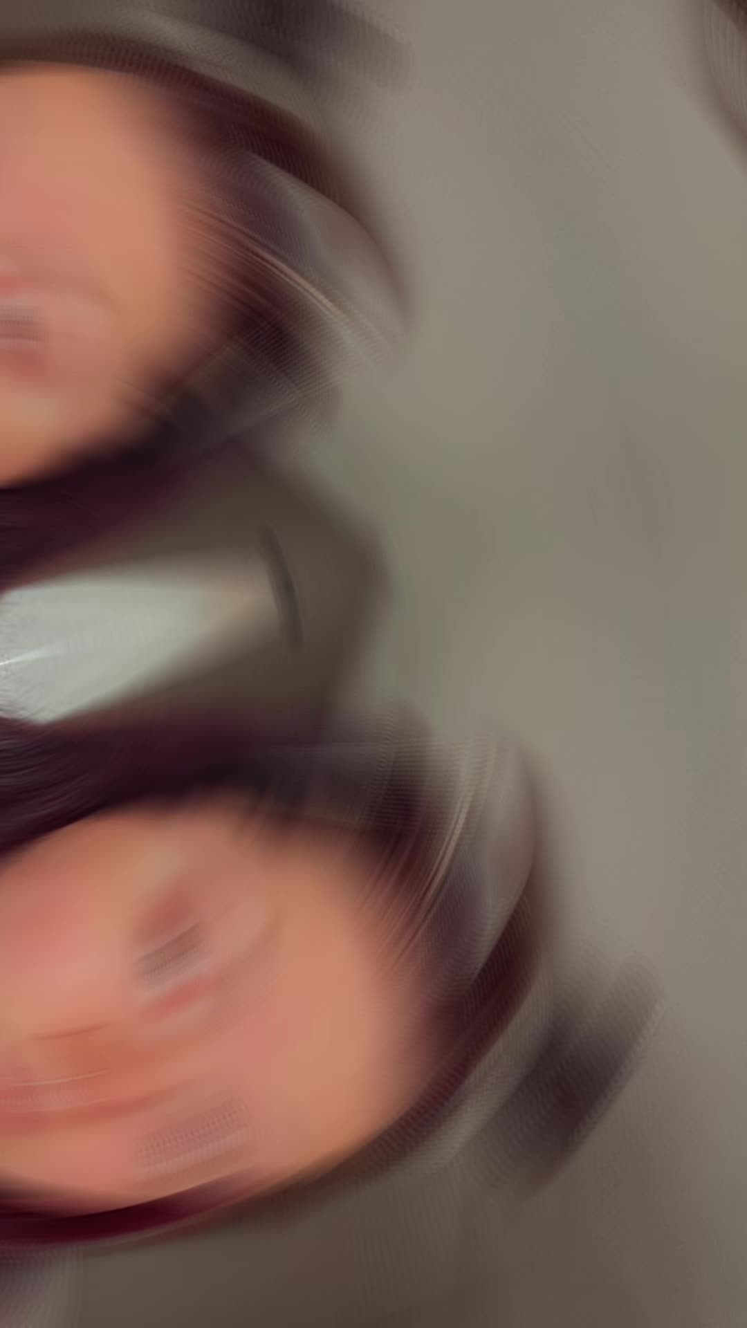 @Taylor ๐ณ๏ธ๐๐๐๐
