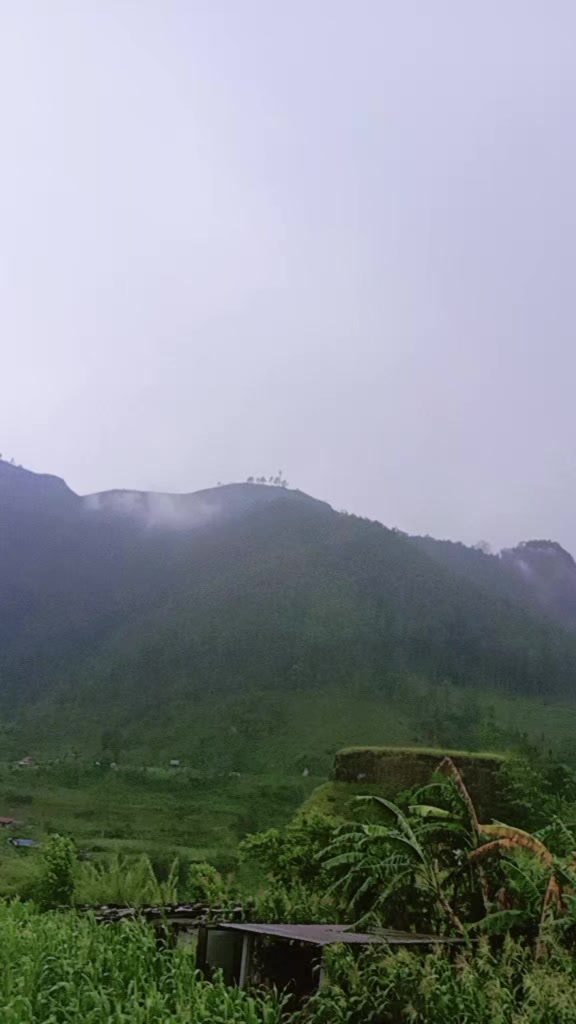@सबिता श्रेष्ठ