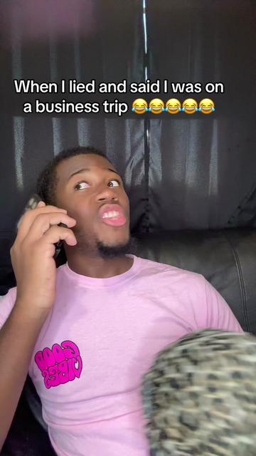 @Drethinkhefunny