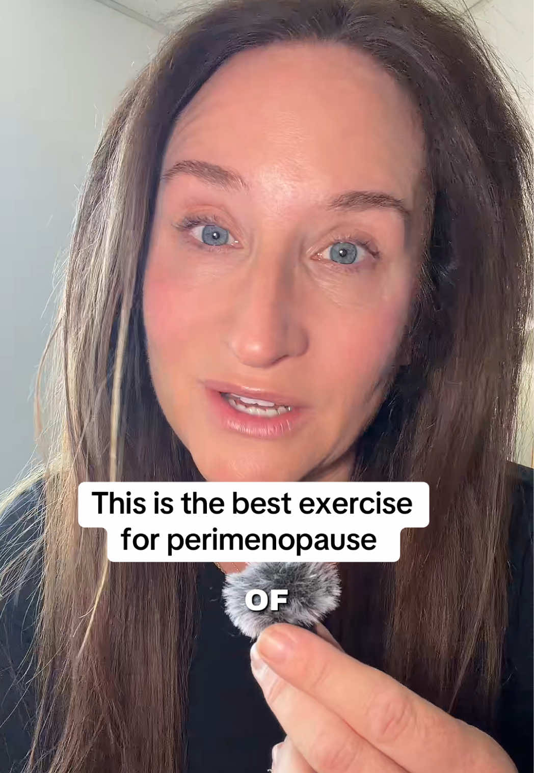 @drwendy_physicaltherapy